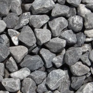 Nordic Grey Grind 12-18mm MB (0,5m3 750kg)