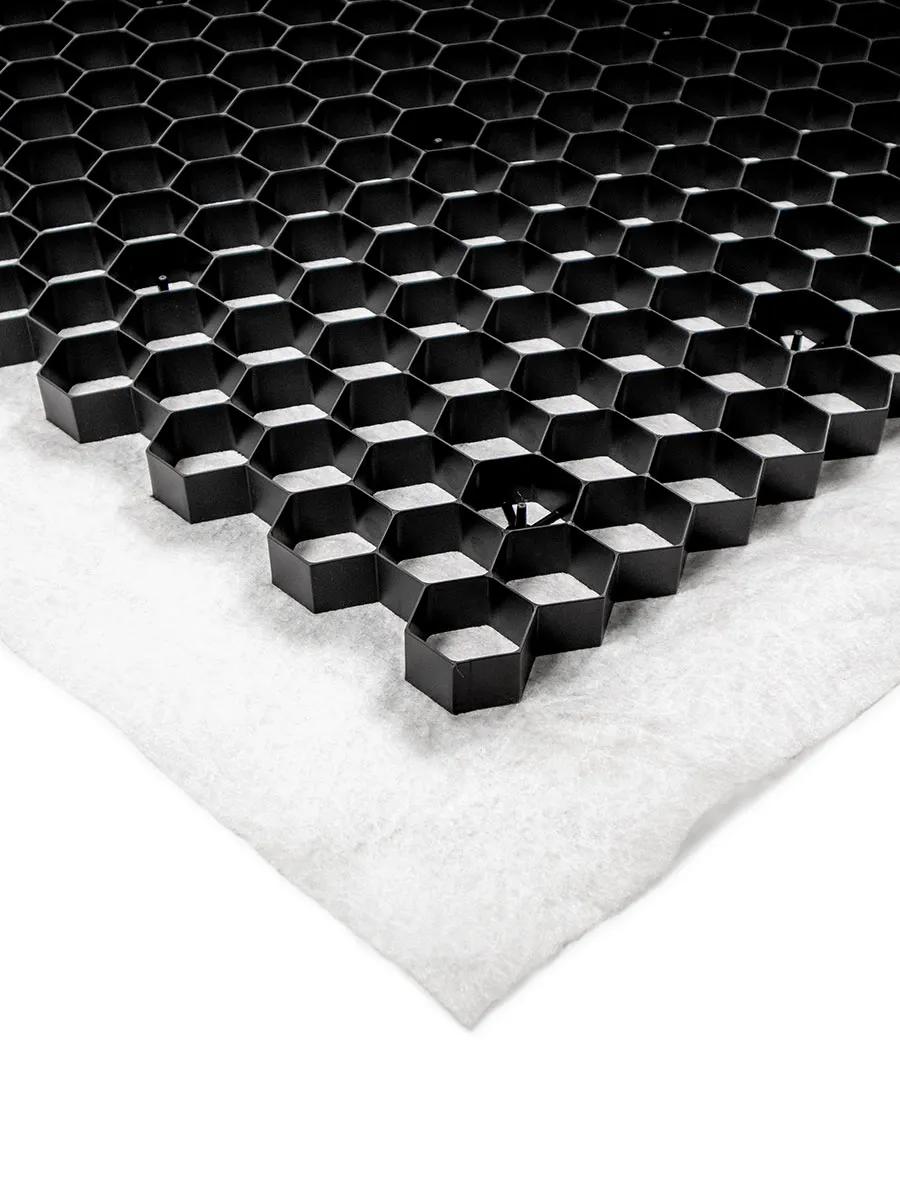 Eurogravel Plus Antra 120x100x3cm - Afbeelding 2