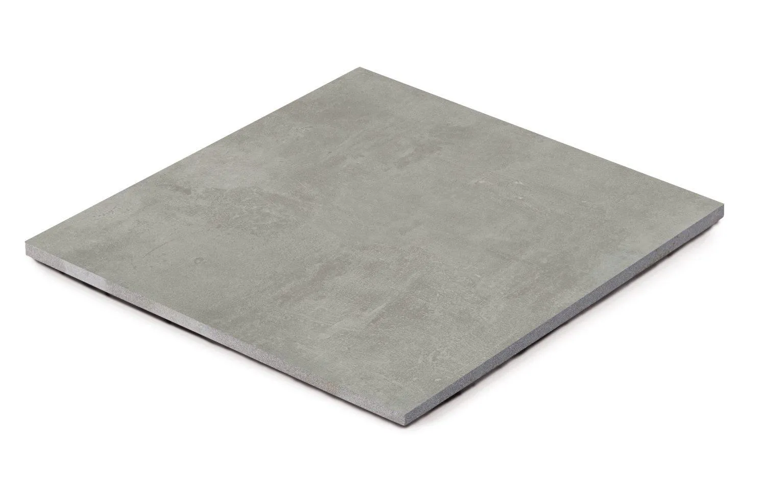 Ceradin Moderno 100x100x2cm Antra - Afbeelding 5