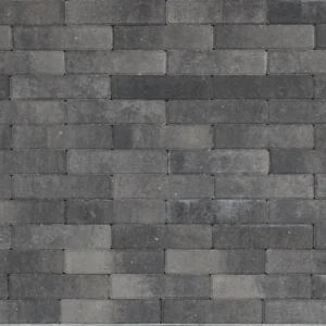 Tremico Smook WF 6cm