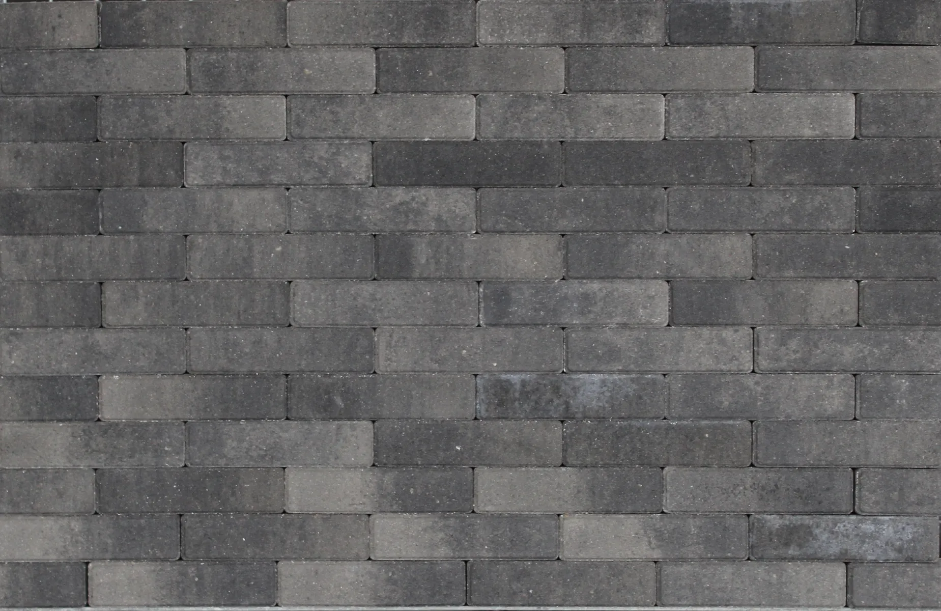 Tremico Smook WF 6cm