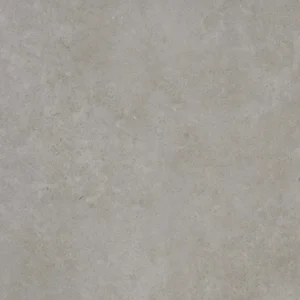 Cerasolid Cortona Silver 60x60x3cm