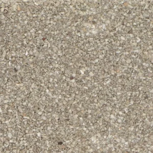 Zoak Lichtgrijs 10x20x5,5cm