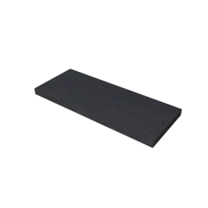 Schellevis Oudhollands Antra OBA 100x40x5