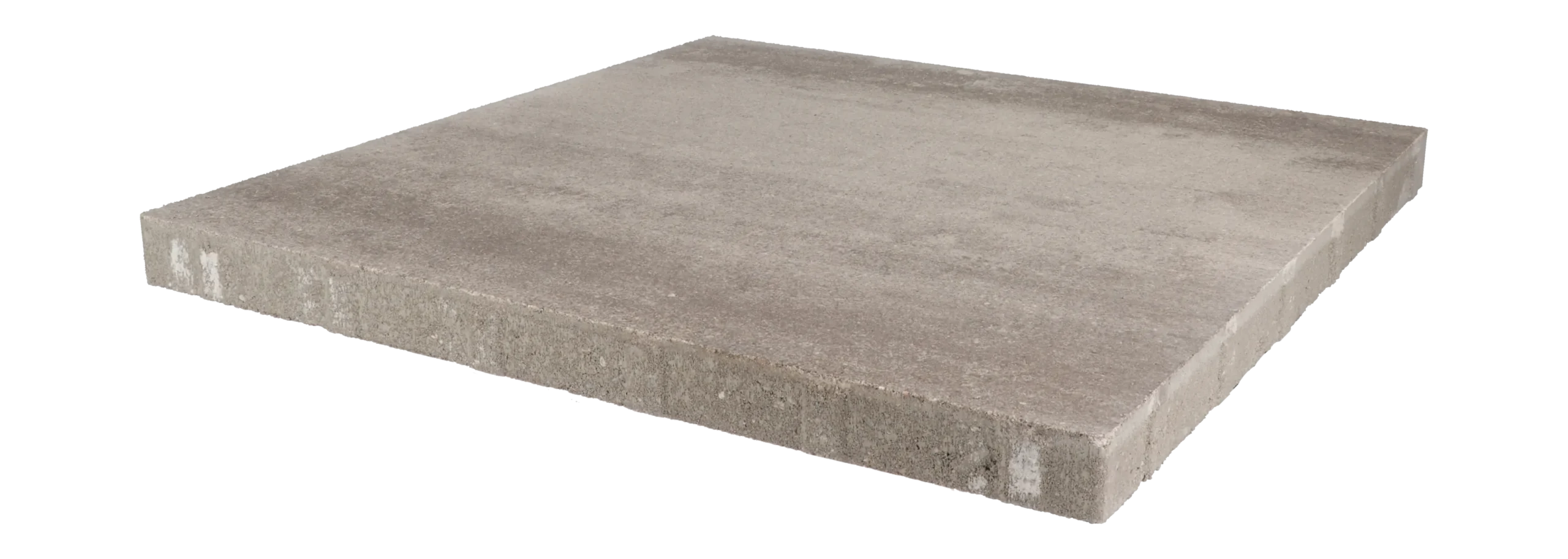 Estetico+ Licht bruin nuance 60x60x4cm - Afbeelding 7