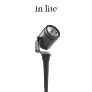 In-Lite Big Scope 12V