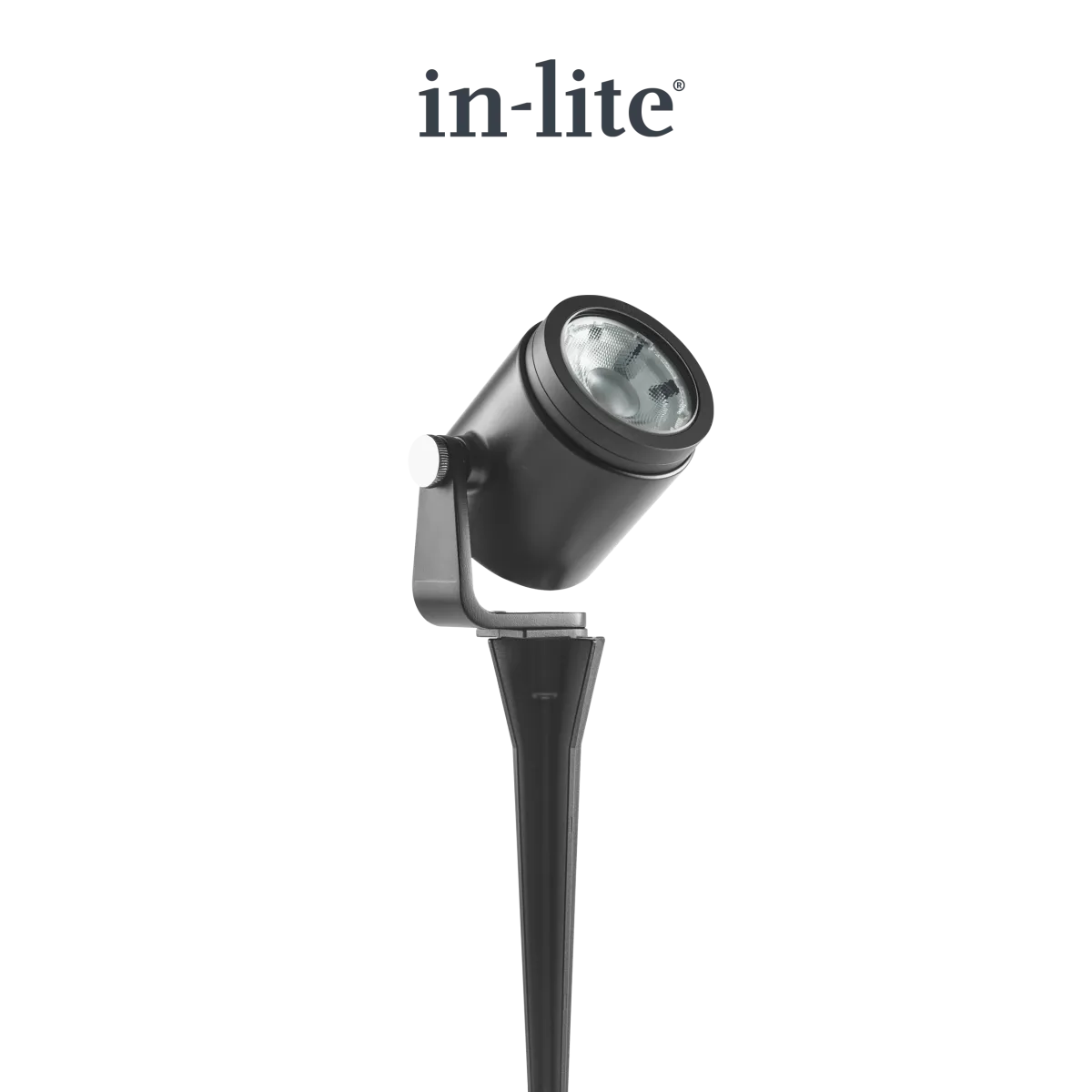 In-Lite Big Scope 12V