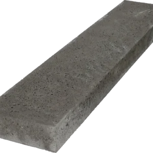 Schellevis Oudhollands Antra OBA 100x20x7