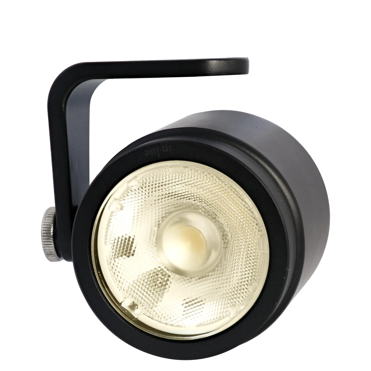 In-Lite Scope 12V - Afbeelding 3