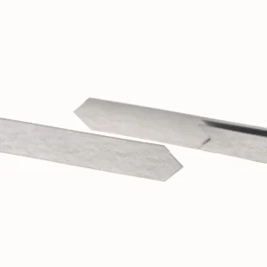 Col-Met Verzinkt Eindver.clips