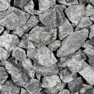 Ardenner Grijs Breuksteen 60-90mm BB (1m3 1500kg)