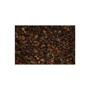 Grauwacke Split 14-20mm BB (1m3 1500kg)