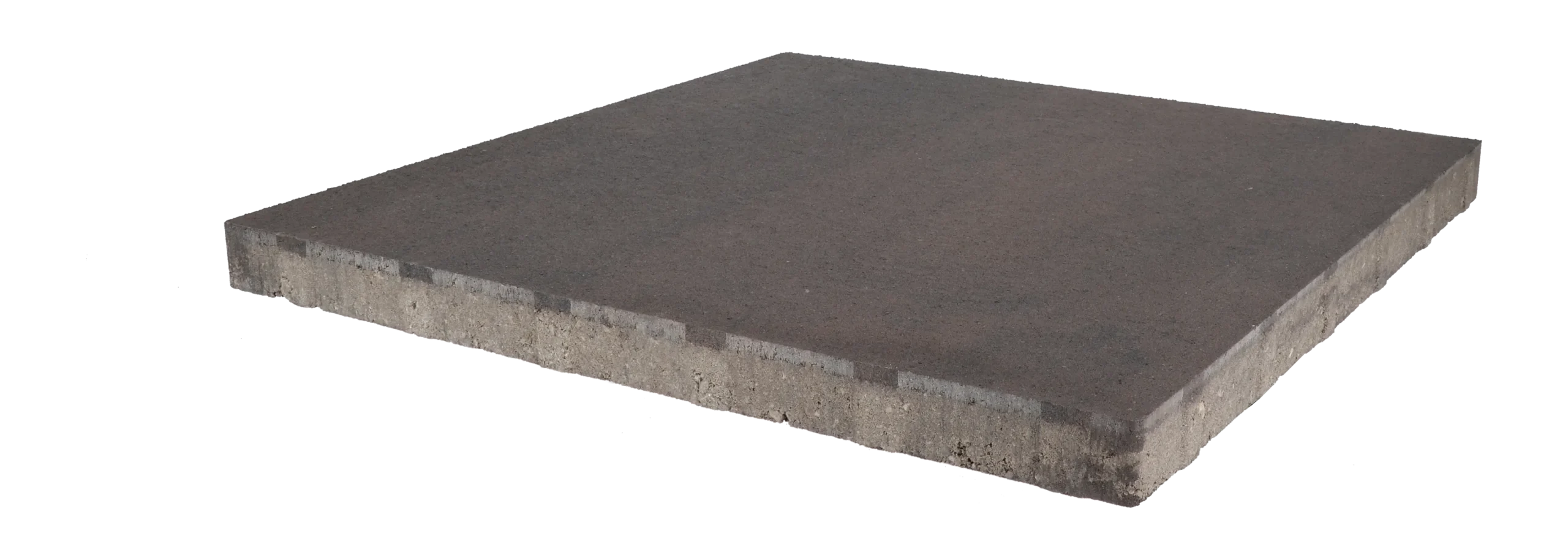 Estetico+ Donker bruin nuance 60x60x4cm - Afbeelding 7