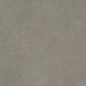 Cerasolid Cortona Musk 60x60x3cm