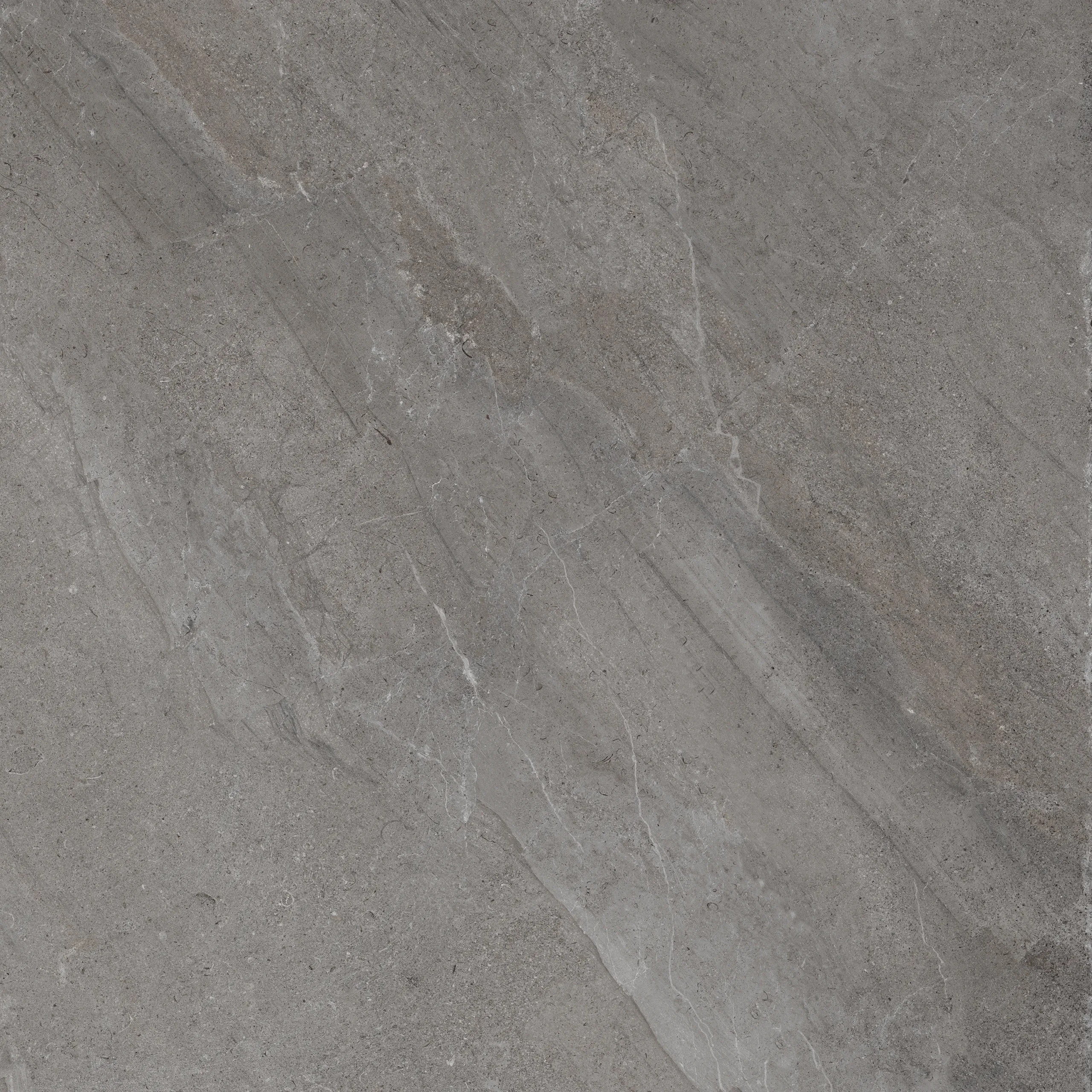 Ceradin Moderno Prime 100x100x2cm Urban - Afbeelding 2