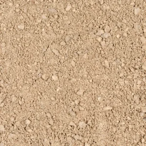 Dolomiet/Gravier d'Or 0-5mm BB (1m3 1800kg)