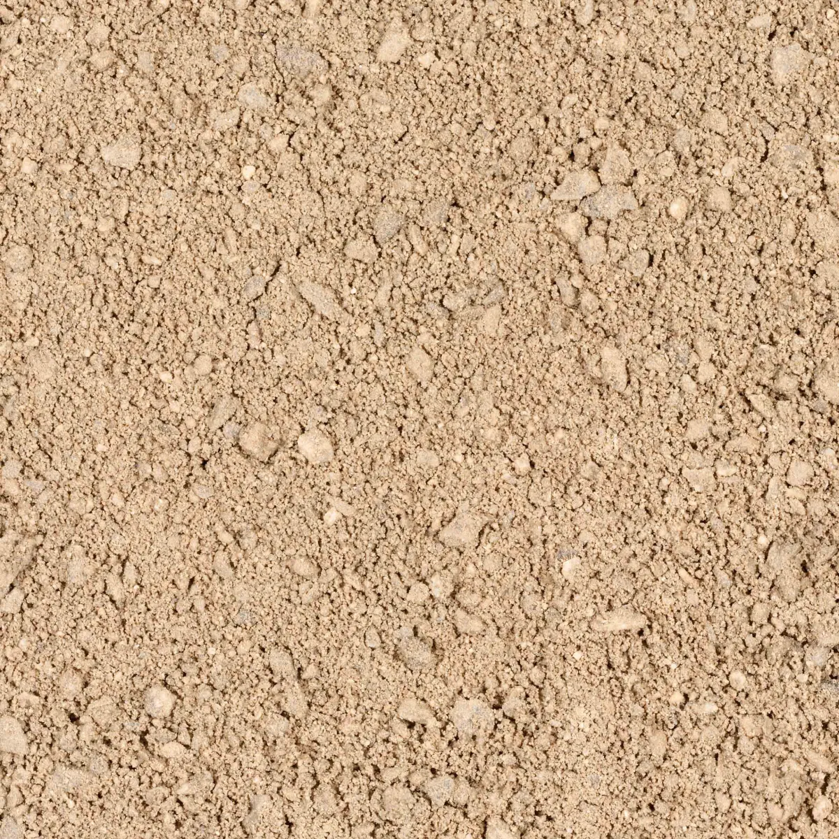 Dolomiet/Gravier d'Or 0-5mm MB (0,5m3 900kg)