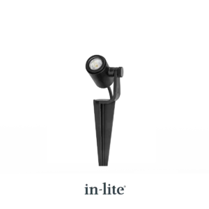 In-Lite Micro Scope 12v