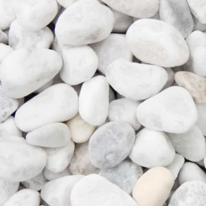 Carrara Grind 25-40mm BB (1m3 1600kg)