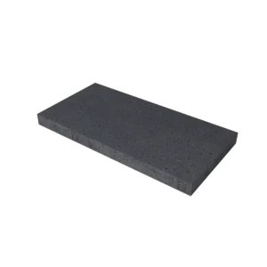 Schellevis Oudhollands Antra OBA 100x50x7