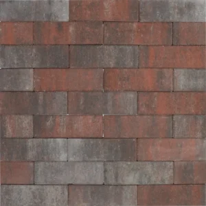 Tremico Twents Bont DF 6cm