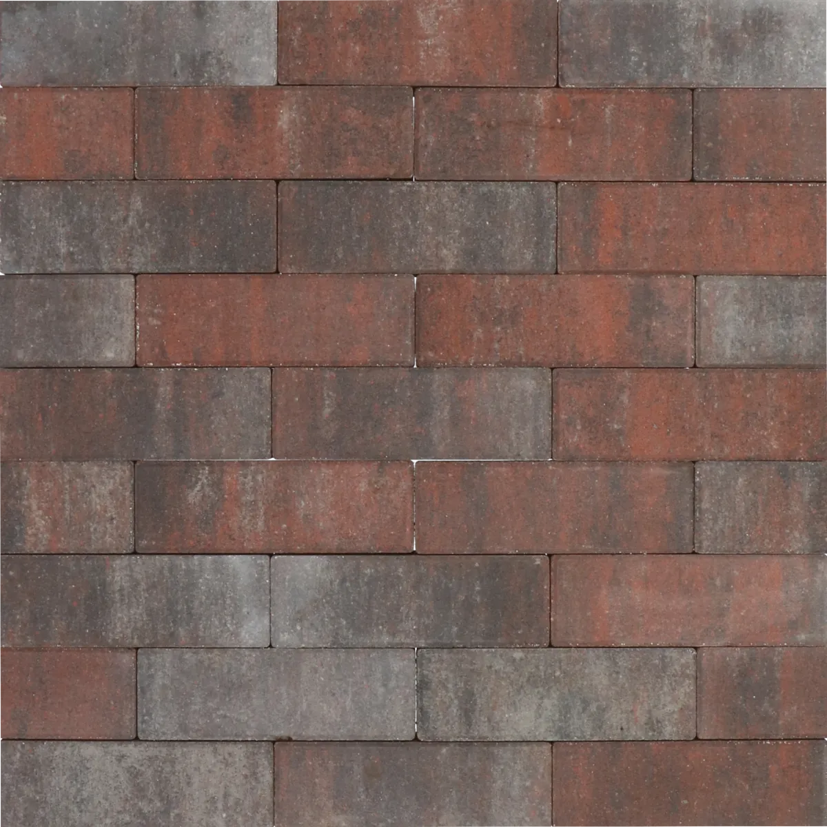 Tremico Twents Bont DF 6cm