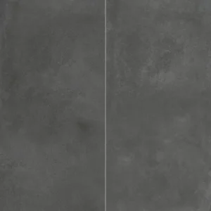 Cerasolid Aurora Shadow 90x45x3cm