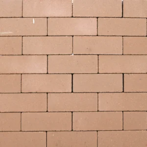 Strackstone Crown GRN+ Dikformaat 21x7x8 vlak oker KOMO PL2