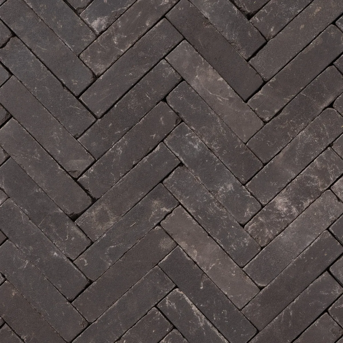 Rustiek Waalformaat WF60 Ares