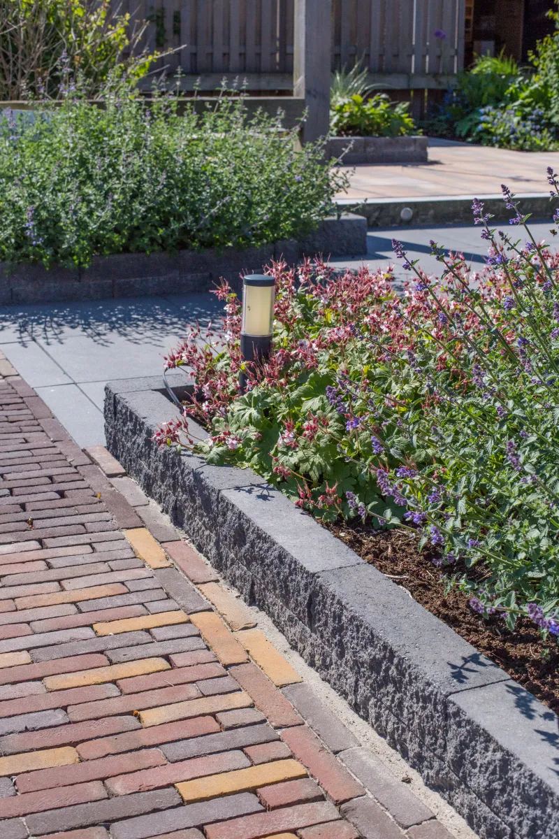 Rustiek Waalformaat UWF60 Supraton - Afbeelding 2