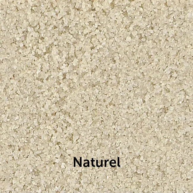 Wedox MMX 200 Naturel 20kg - Afbeelding 2