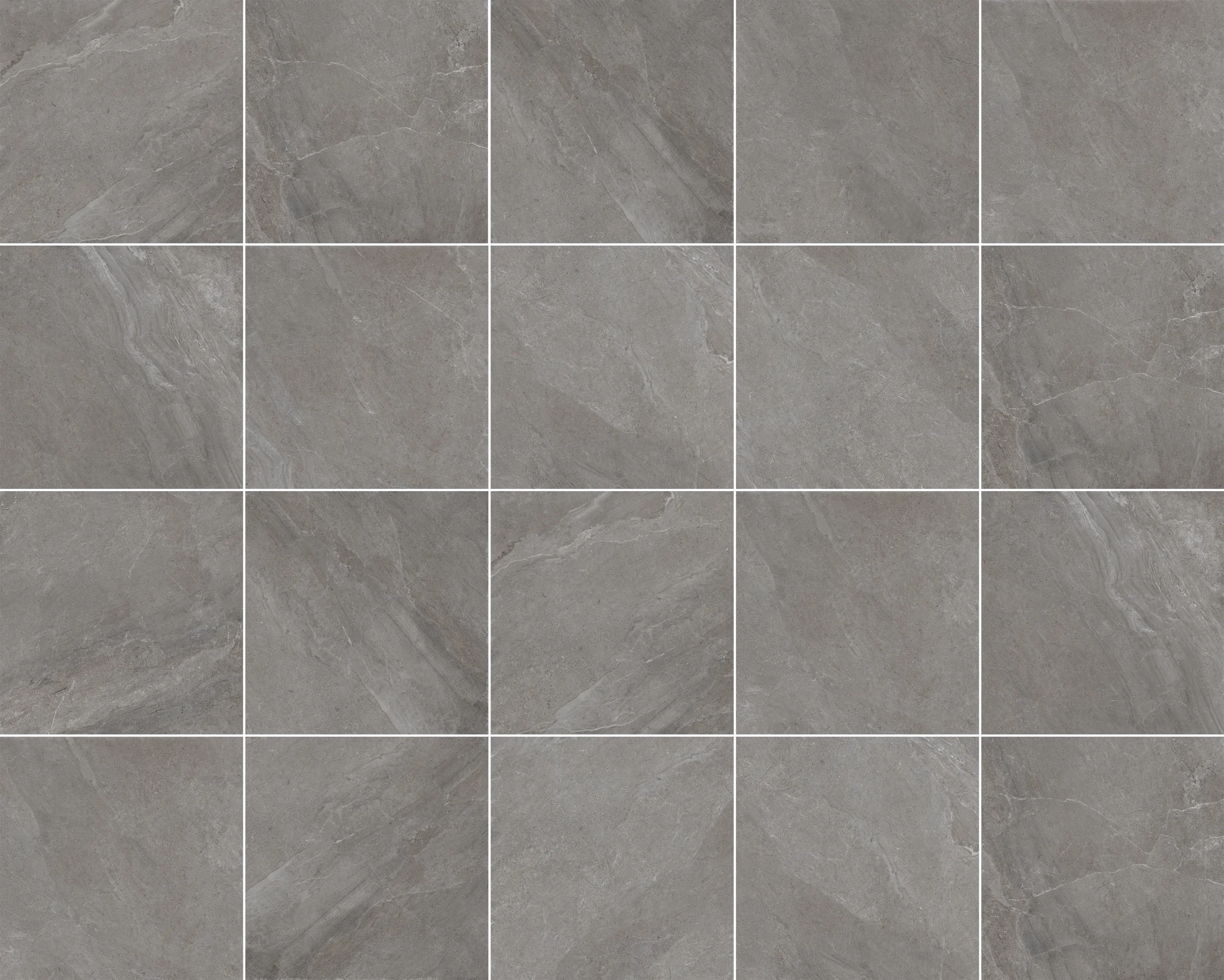 Ceradin Moderno Prime 100x100x2cm Urban - Afbeelding 6