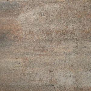 Furora+ 20x30x6cm Terra Nuance