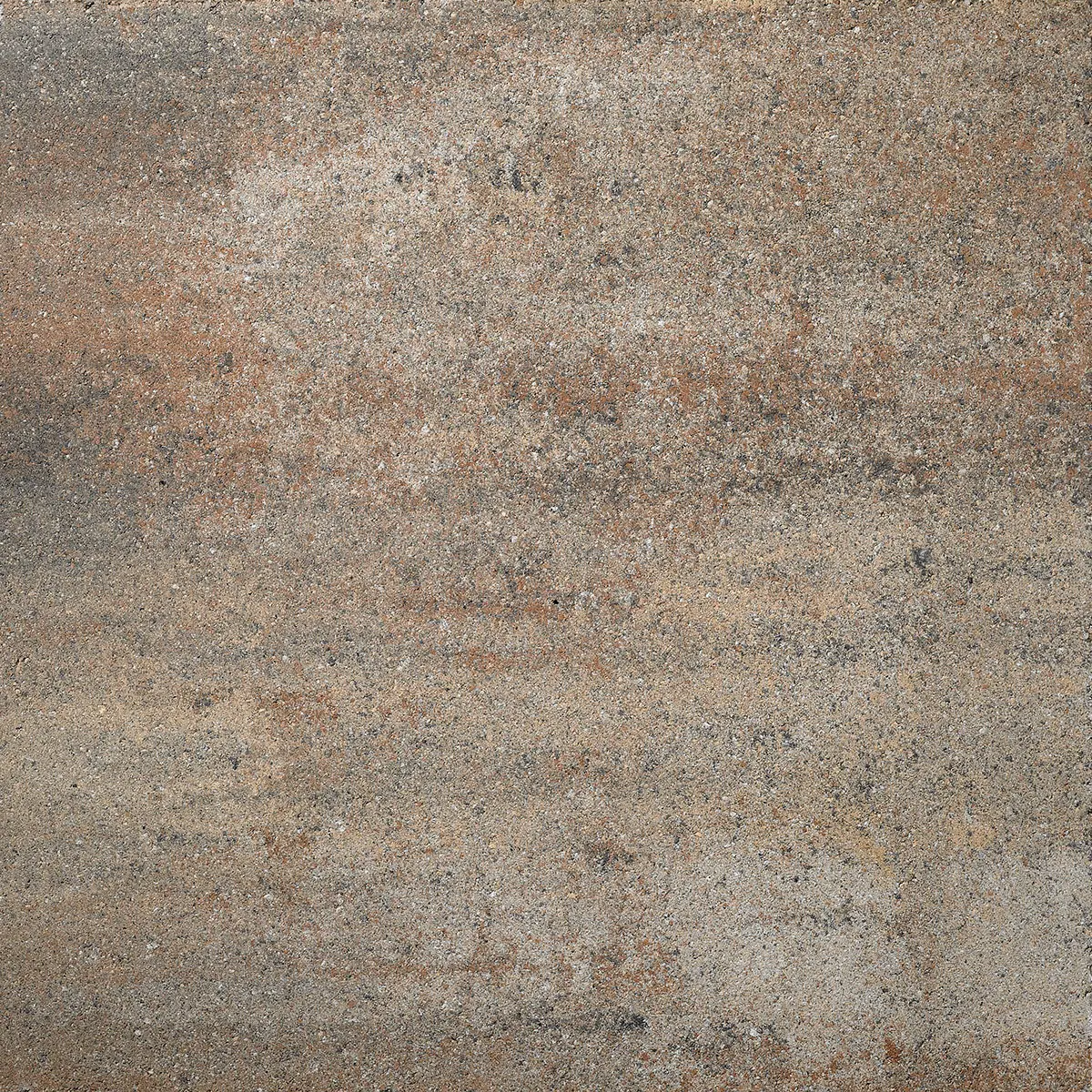 Furora+ 20x30x6cm Terra Nuance