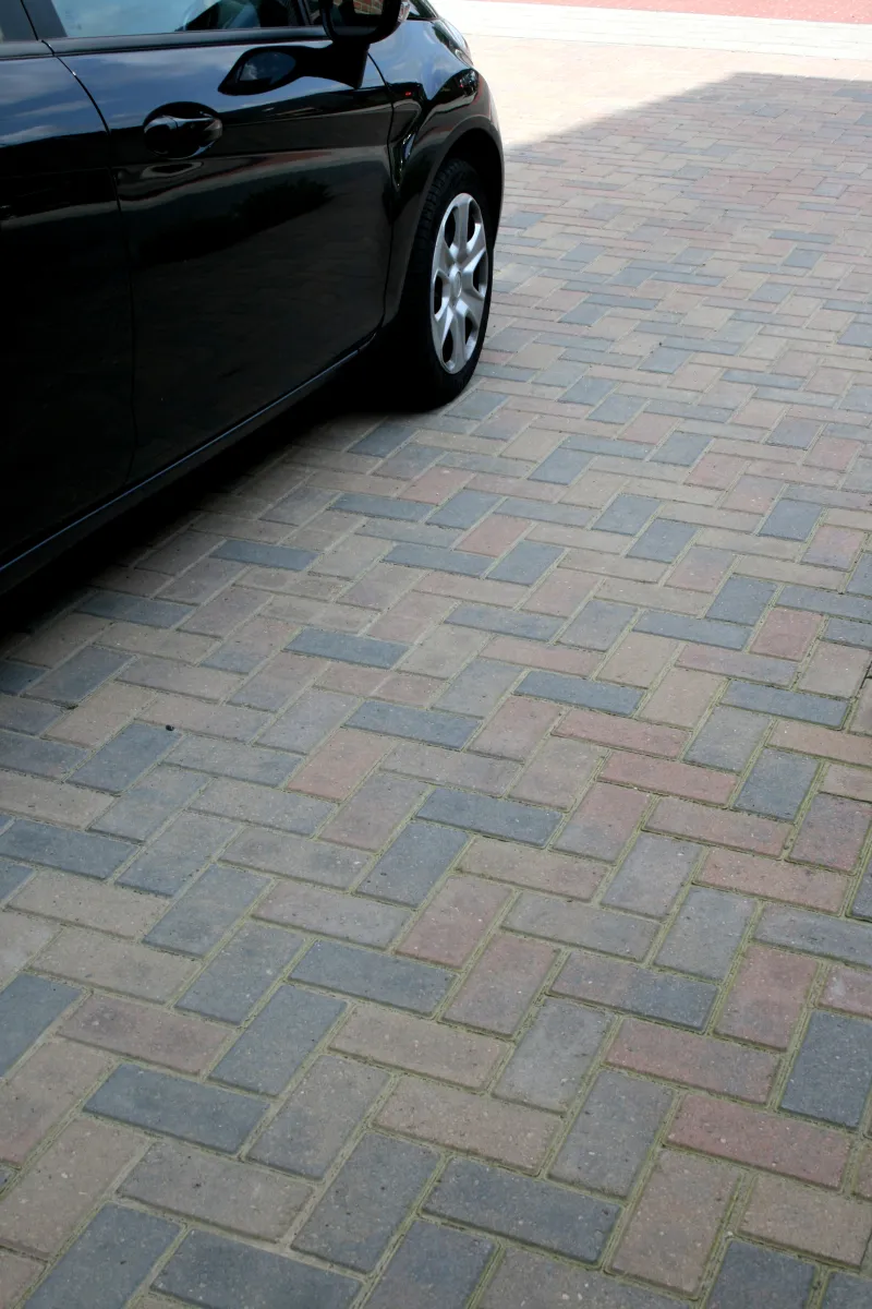 BKK Oud Bont 7cm - Afbeelding 2