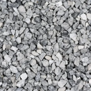 Icy Blue Split 8-16mm 25kg