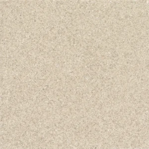 Zoak Wit 30x30x5,5cm