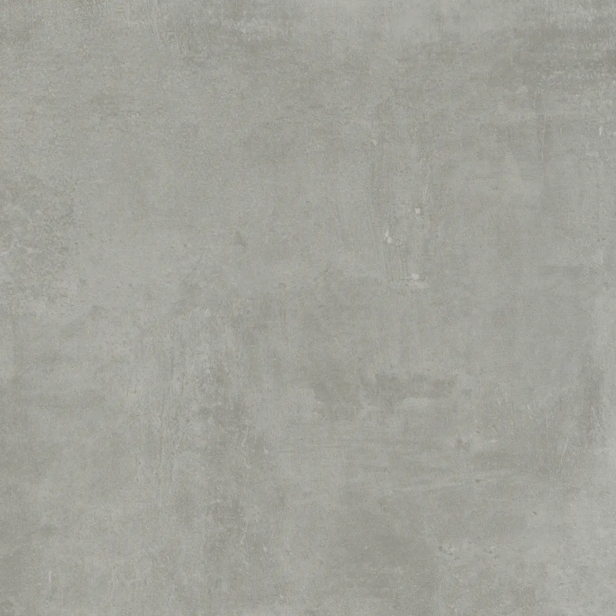Ceradin Verno 60x60x2cm Grey - Afbeelding 3