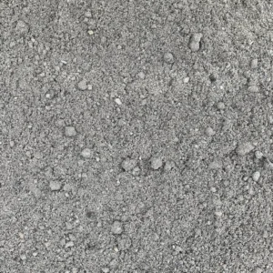 Solid-Base Naturel BB (1m3 1300kg)