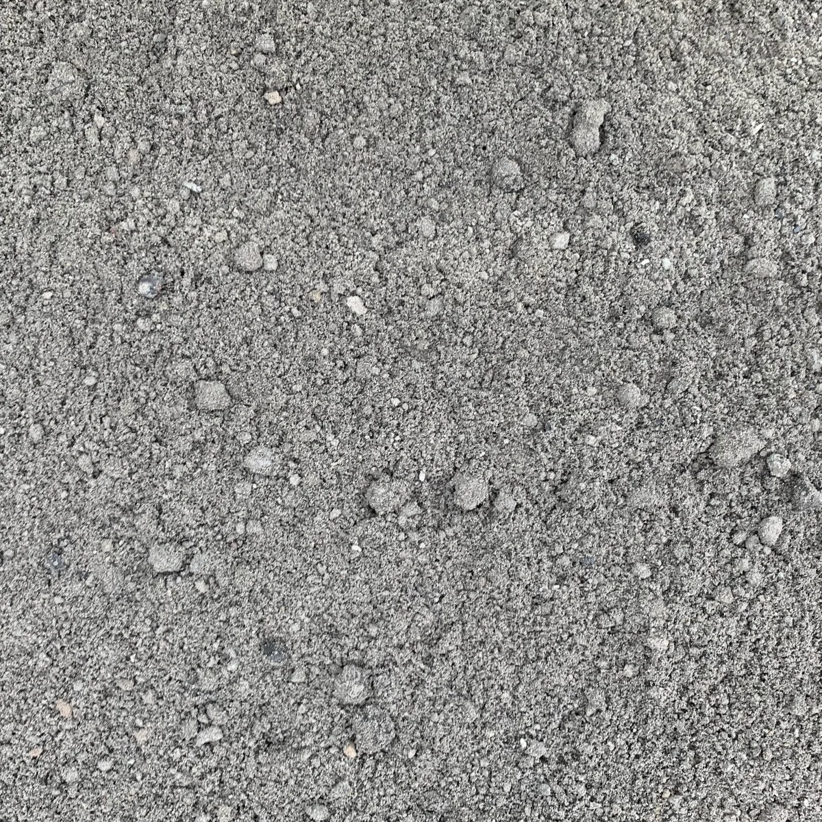 Solid-Base Naturel BB (1m3 1300kg)