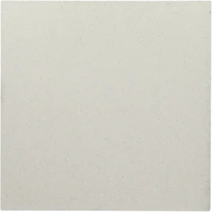 Furora+ Grey 100x100x6cm