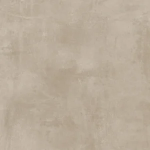 Ceradin Verno 60x60x2cm Beige