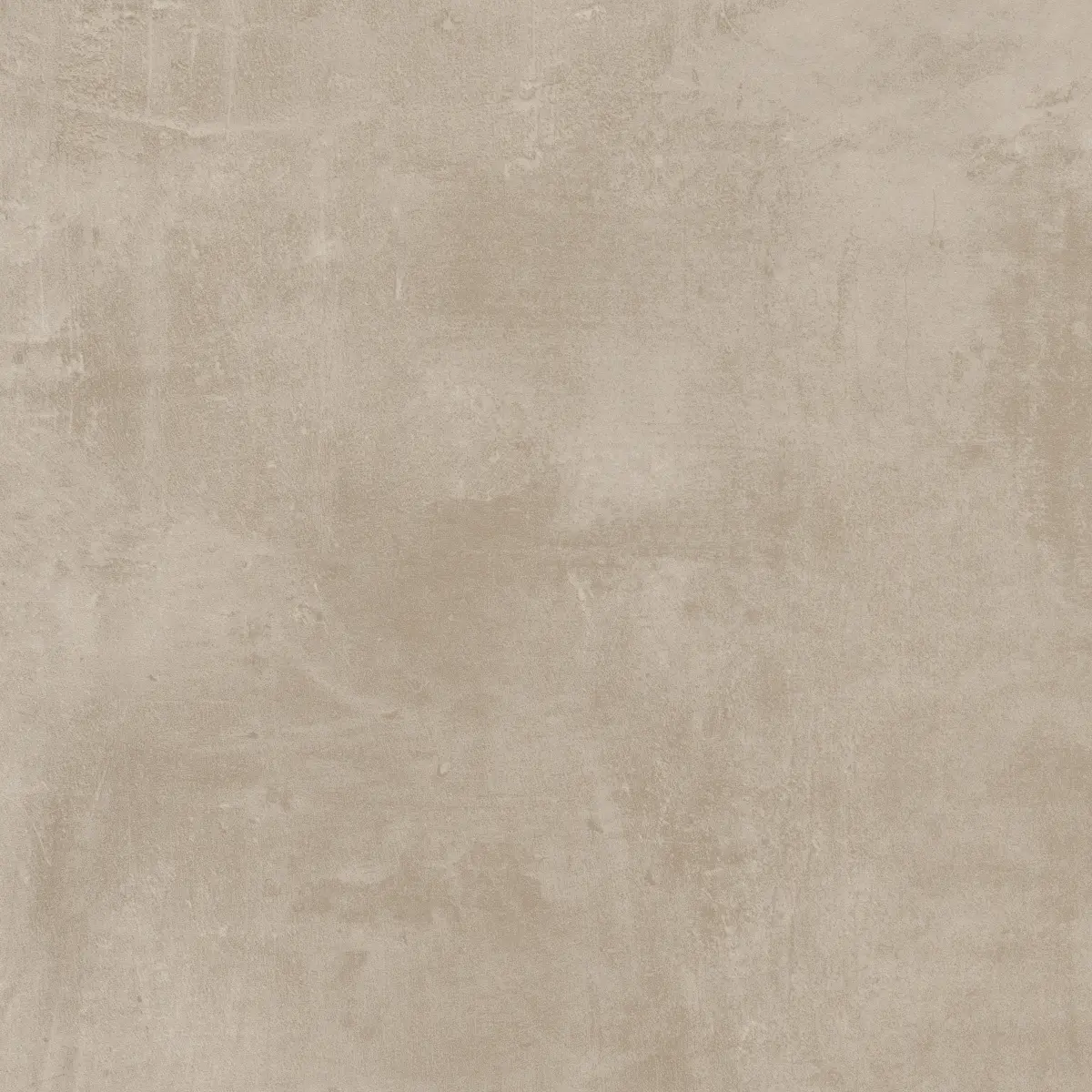 Ceradin Verno 60x60x2cm Beige