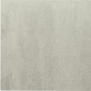 Furora+ Grey Nuance 60x60x4,4cm