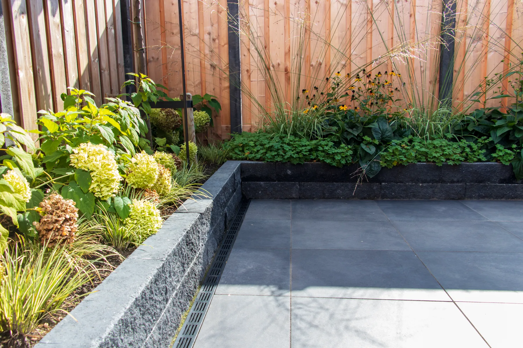 Cerasolid Aurora Shadow 60x60x3cm /1st - Afbeelding 8