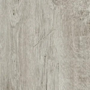 Ceradin Wood Driftwood Grigio 40x120x2cm /1st