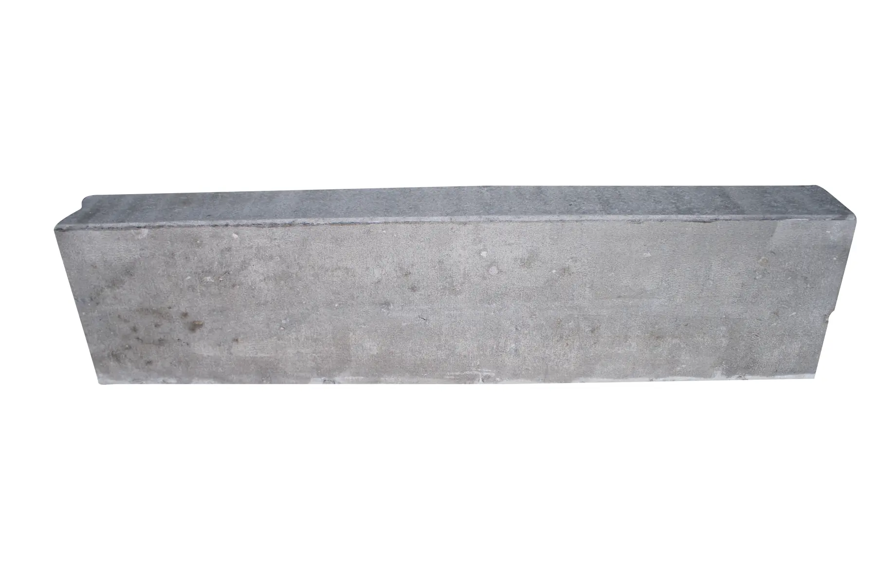 Opsluitband 12x25x100 hanzezwart GRN+ KOMO