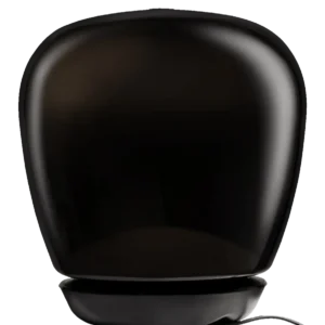 In-Lite Big Voque Ø 450mm