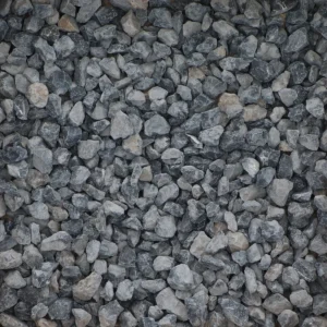 Ardenner Grijs Split 20-40mm BB (1m3 1500kg)