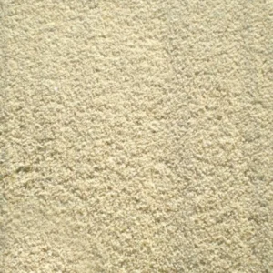 Schoon Voegzand Neutraal 25kg/zak